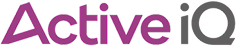 ActiveIQ